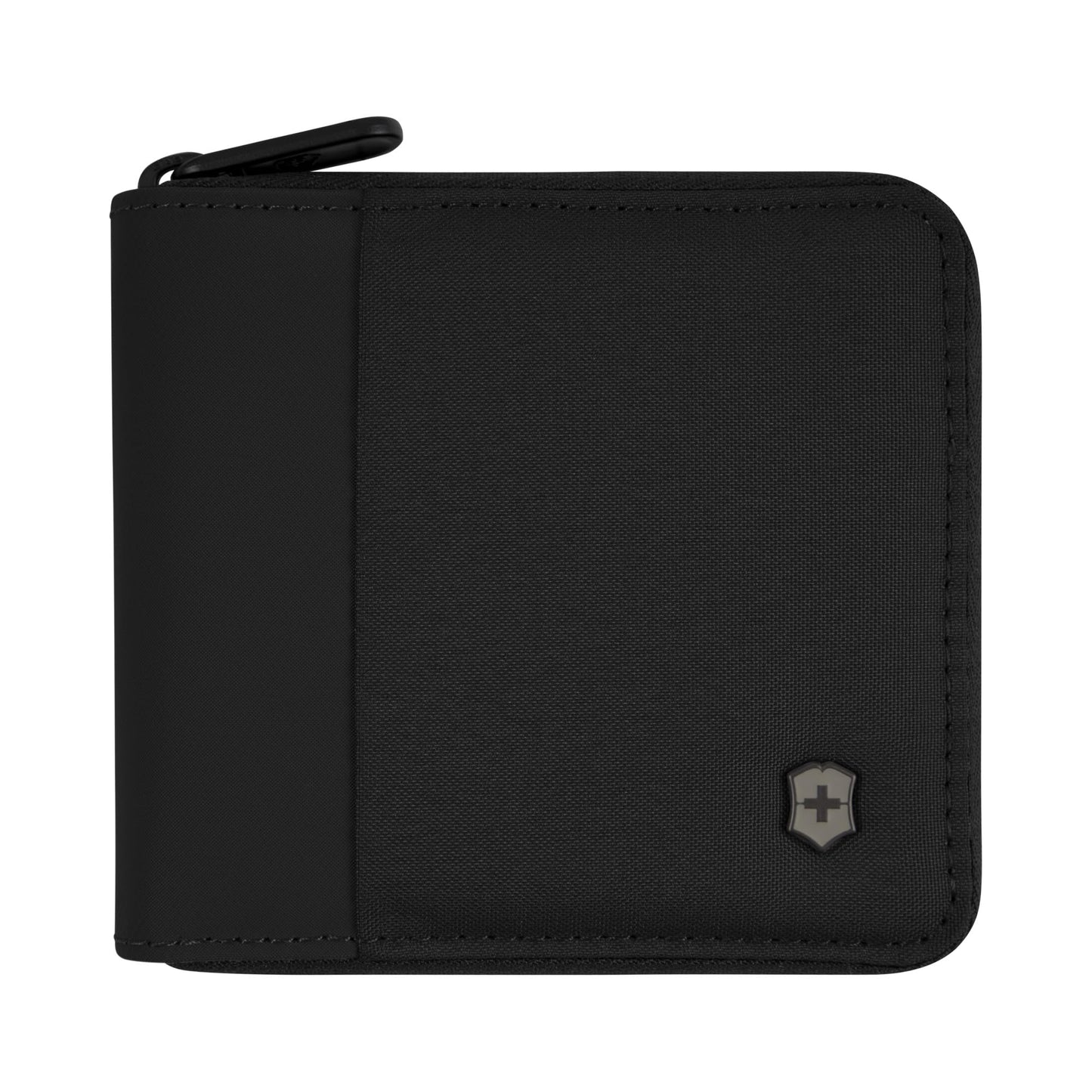 Billetera Victorinox 653367 Travel Essentials con cierre