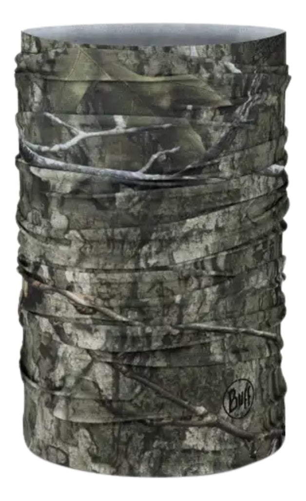Buff Bandana Mossy Oak Country Dna Forest Camuflaje