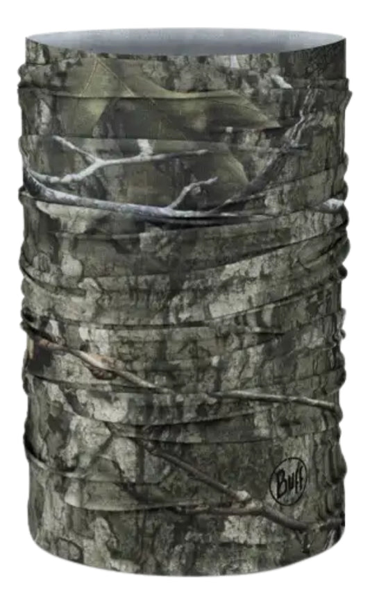 Buff Bandana Mossy Oak Country Dna Forest Camuflaje