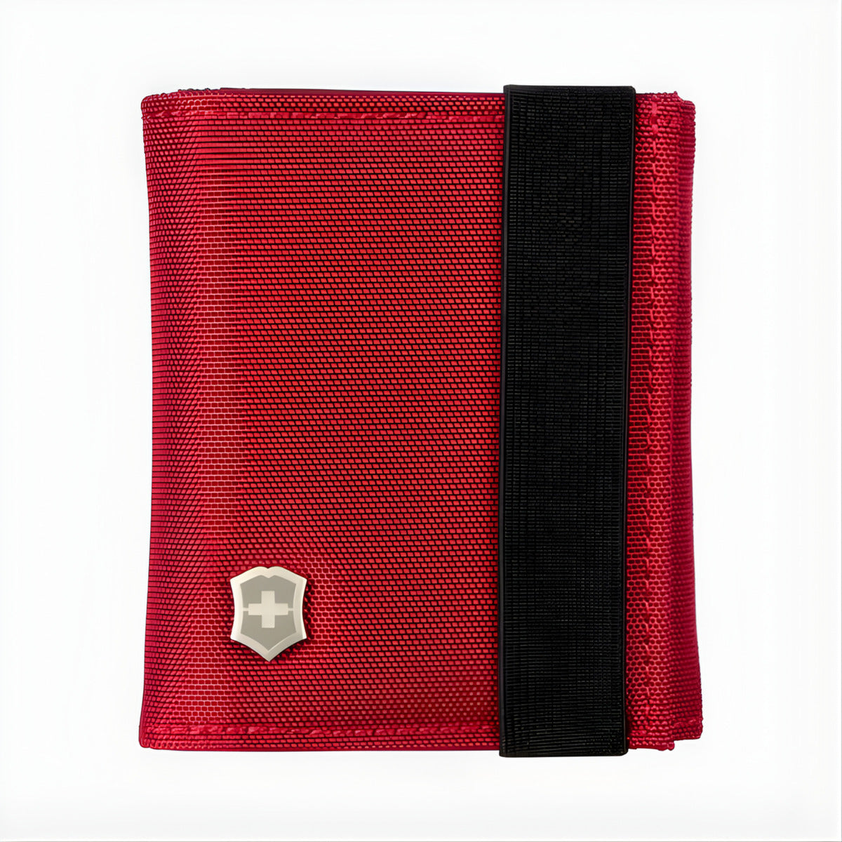 Cartera Victorinox Travel Accessories Ext Tri-fold Wallet