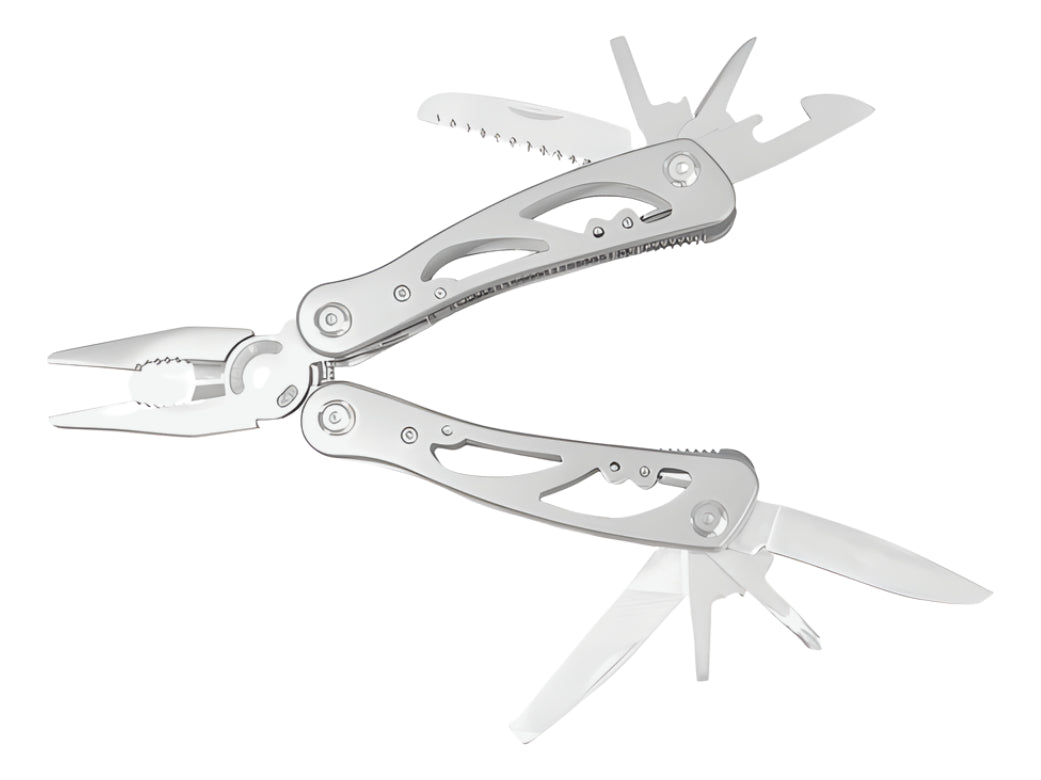 Navaja Multiherramienta Tipo Pinza 9310