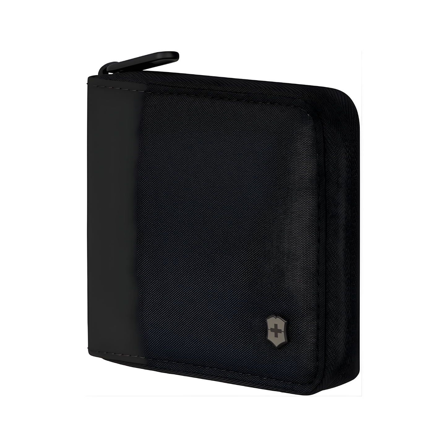 Billetera Victorinox 653367 Travel Essentials con cierre