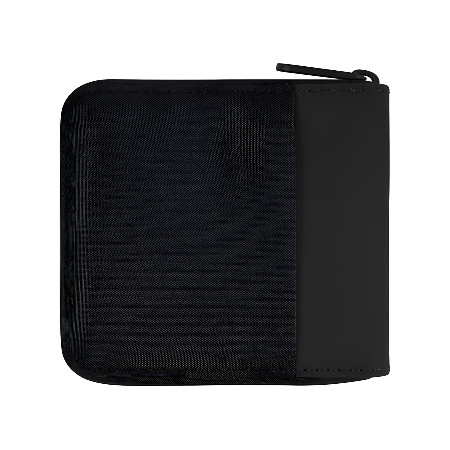 Billetera Victorinox 653367 Travel Essentials con cierre