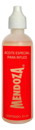 Pistola Aire Comprimido Resorte Daisy Daisy Mod. 340 Negro