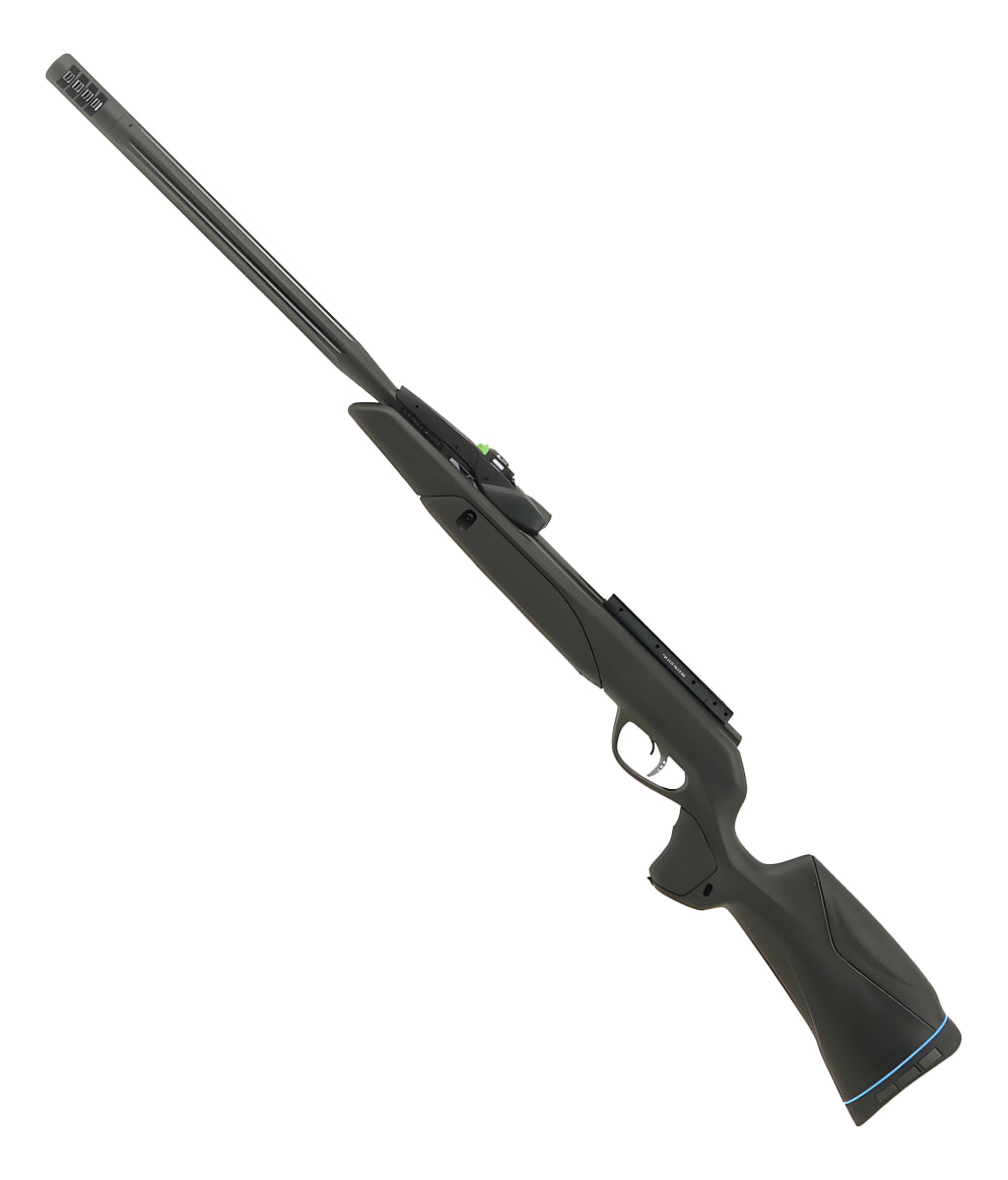 Rifle Deportivo Gamo Speedster Gen3 5.5 Mm 10 Tiros Cacería
