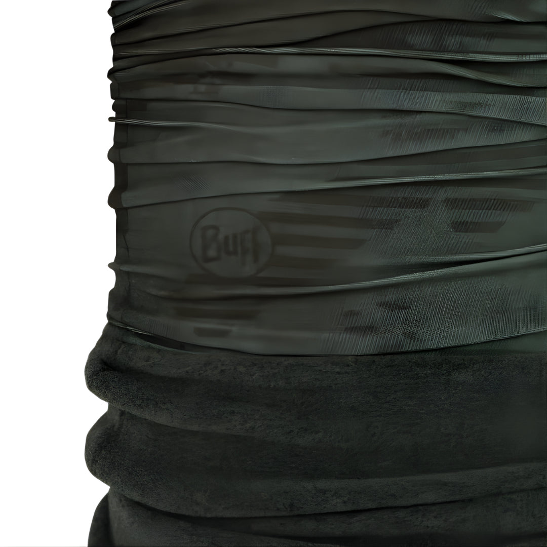 Tubular Outdoor Buff Polar Vir Military