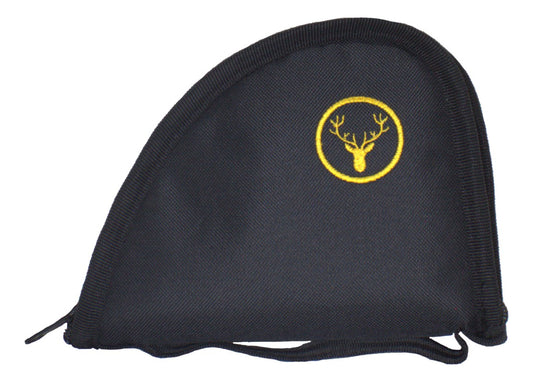 Funda Para Pistola Mcp Fpd-001n Derringer 20cm Durable