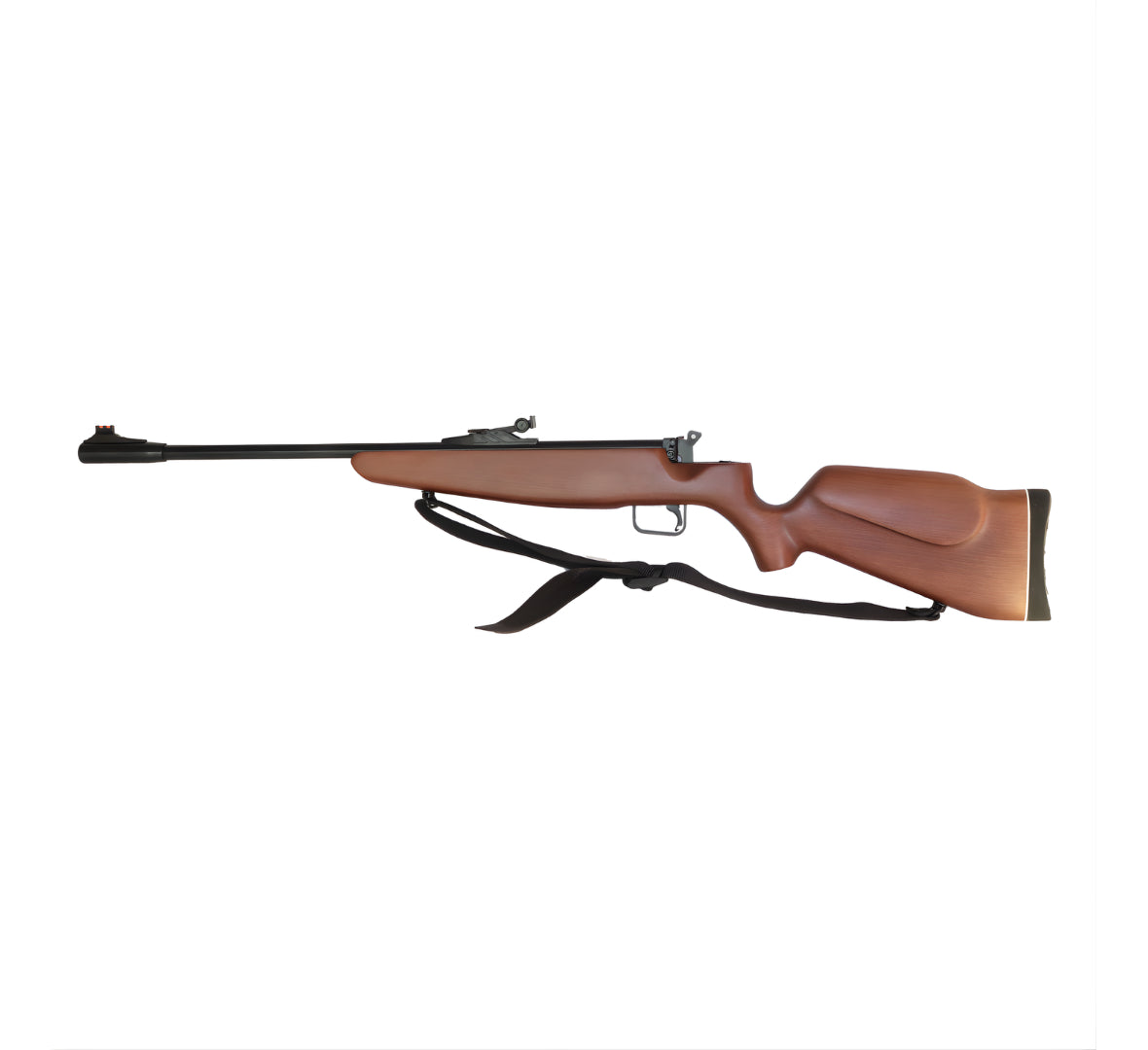 Rifle Deportivo Mendoza Striker 900 Diábolo 4.5mm