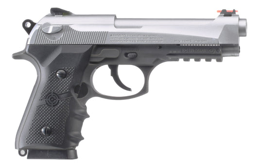 Pistola Crosman Mako Bb Semi-auto