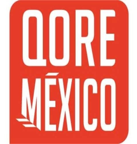 Lupa De Vidrio Con Marco De Plástico 65 Mm Mo-013 Verden