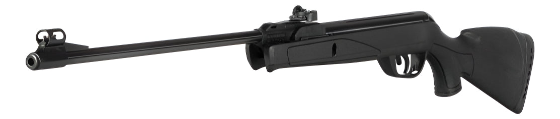 Rifle Gamo Deportivo Delta Max Force Cal. 5.5mm