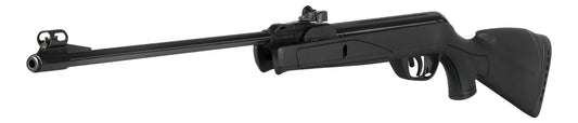 Rifle Gamo Deportivo Delta Max Force Cal. 5.5mm