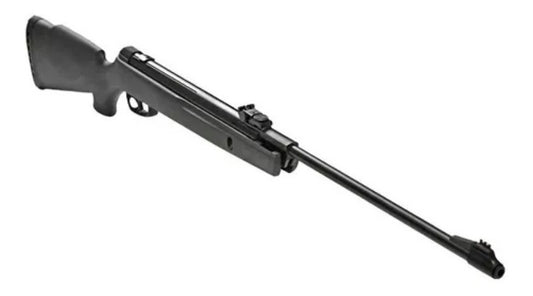 Rifle Gamo Deportivo Big Cat 1000 Alta Potencia  5.5mm