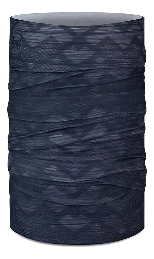 Bufanda Bandana Outdoor Buff Coolnet Uv Eon
