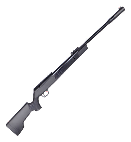 Rifle Nitropiston Domain 0-five Cal.5.5 27j 800 Pps