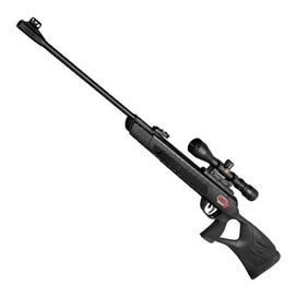 Rifle Gamo G-magnum 1250 Whisper Igt M1 Mira 3-9x40 5.5mm