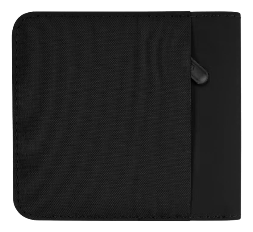 Cartera Victorinox Doble Pliegue Travel Essentials Rfid