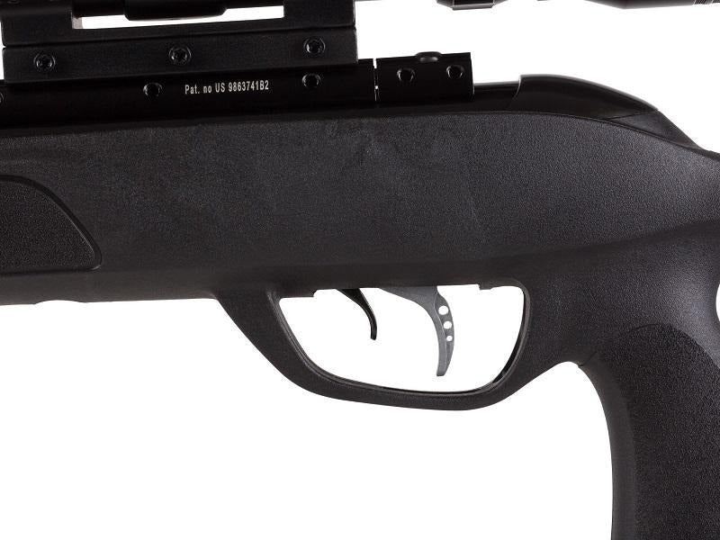 Rifle Gamo Roadster Nitropiston Gen2 10 Tiros Cacería 5.5mm