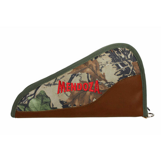 FUNDA PARA PISTOLA AIRE 13″CAMUHOJASECAS