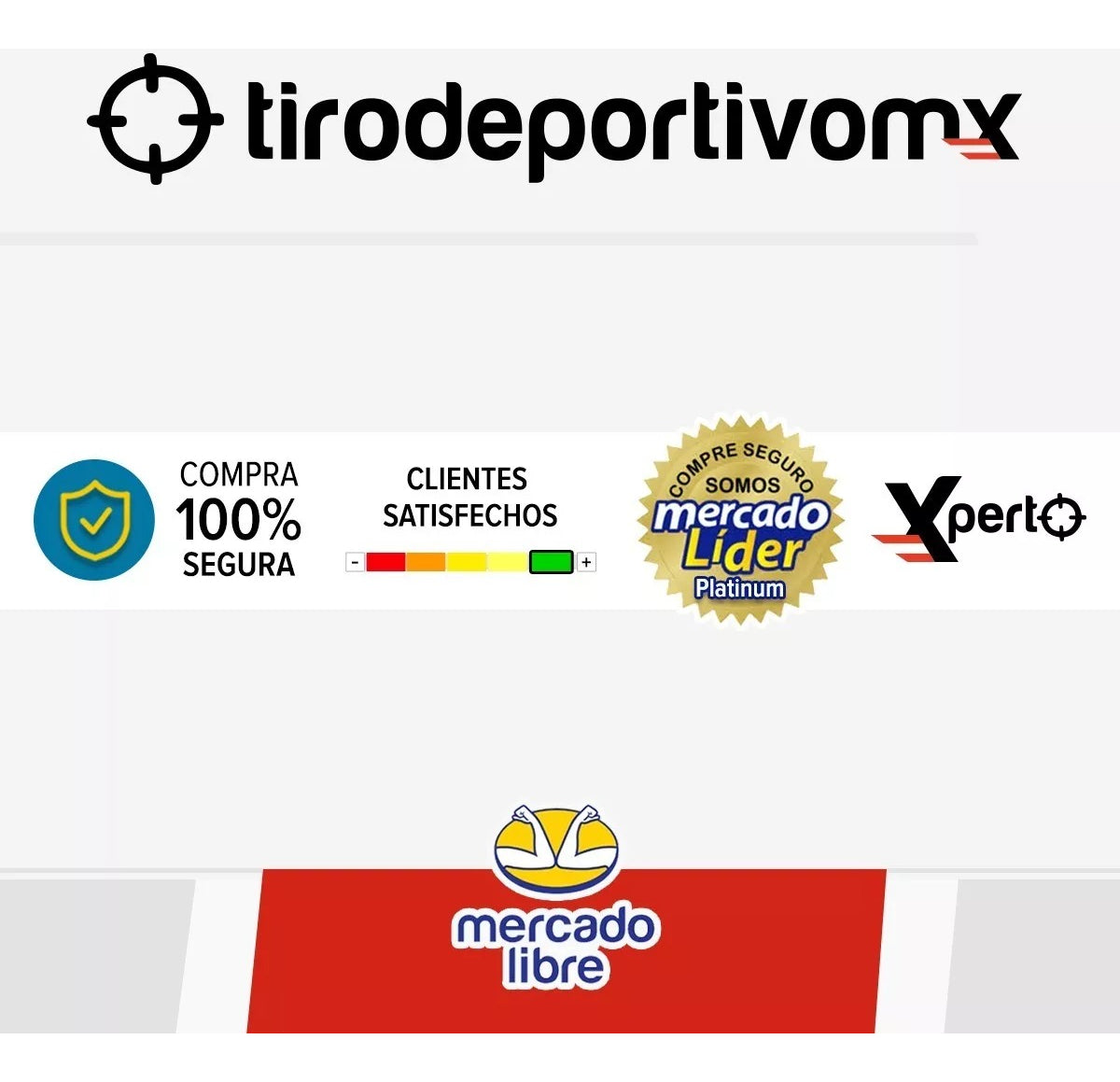 Municiones De Acero Nakashi Bbs Cal. 4.5mm Bolsa Con 500 Pzs