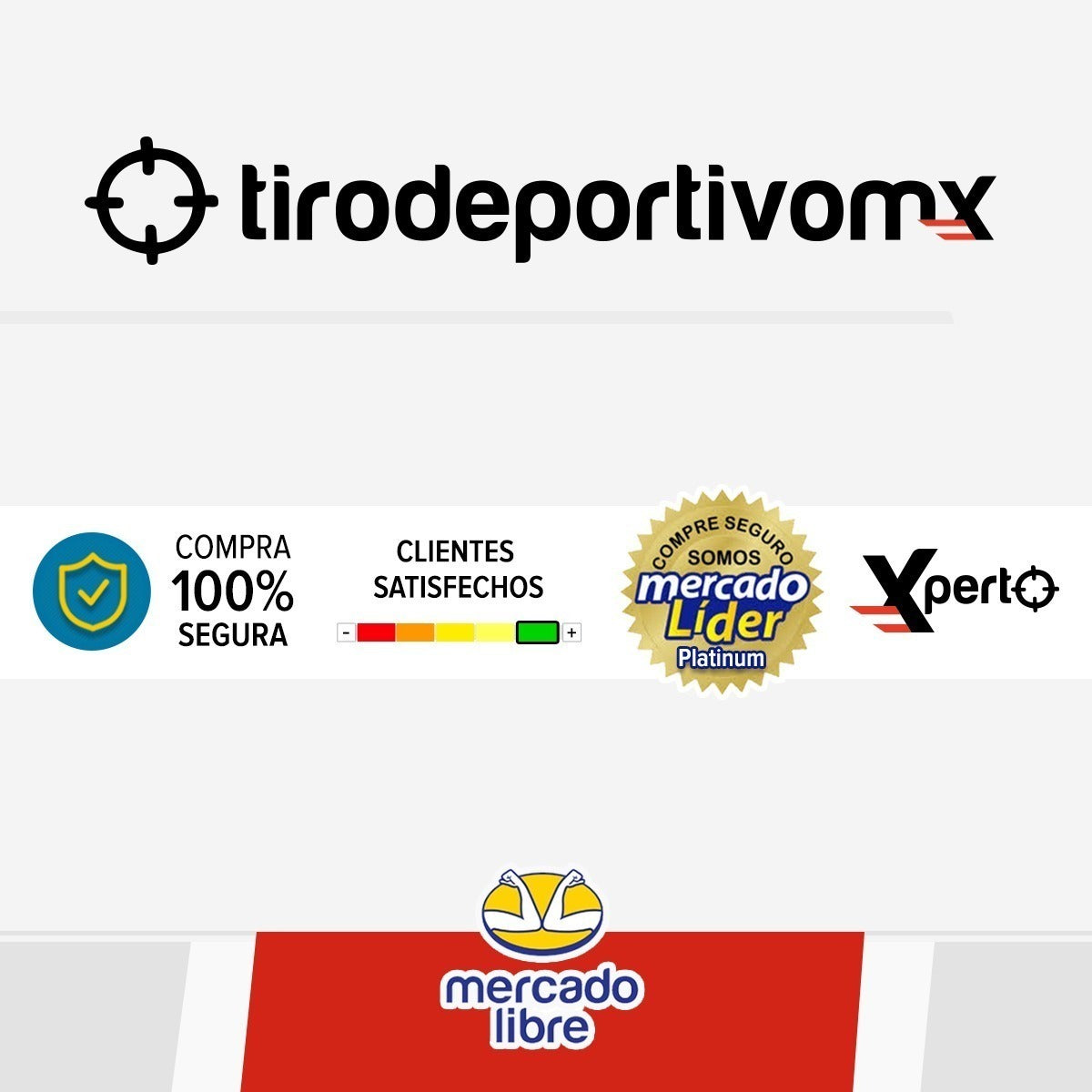 2 Pack Balines De Acero Mendoza Ma-1500 4.5 Mm 1500 Pzs