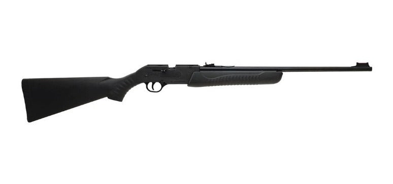 Kit Balines + Diabolos + Rifle Daisy Powerline 901 De Bombeo