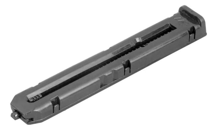 Cargador Para Crosman 1911, C11, Tac191bb Y Survivalist