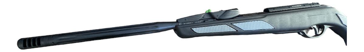 Rifle Gamo Viper Pro 10x Gen 3 Igt Mach 1 Cal 5.5 Mm