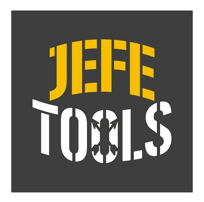 Tijera Sastre Industrial 10'' Mendoza Mh015 Ojo Negro Inox