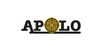 Apolo - Tiro Deportivo
