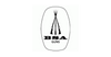 BSA - Tiro Deportivo