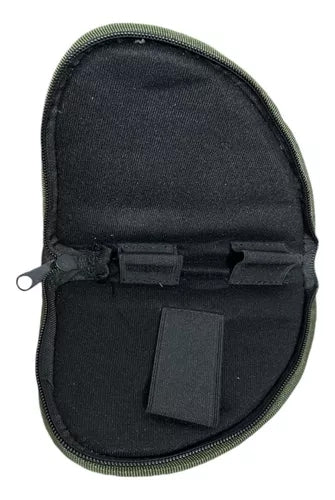 Funda Para Pistola Derringer Tdmx 20 Cm Durable