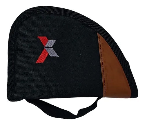 Funda Para Pistola Derringer Tdmx 20 Cm