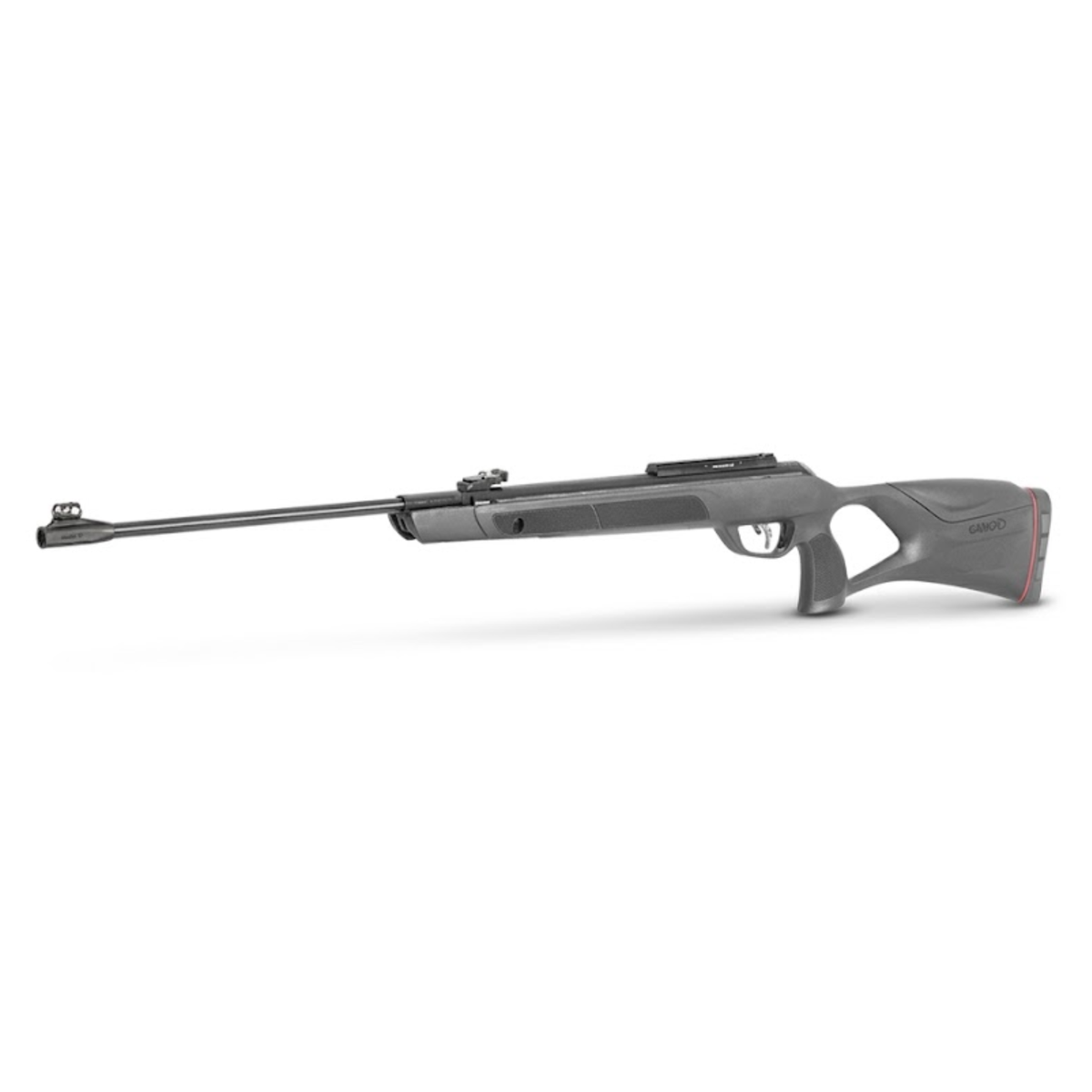 Rifle Gamo Deportivo G-magnum 1250 Igt M1 Mira 5.5 En Kit
