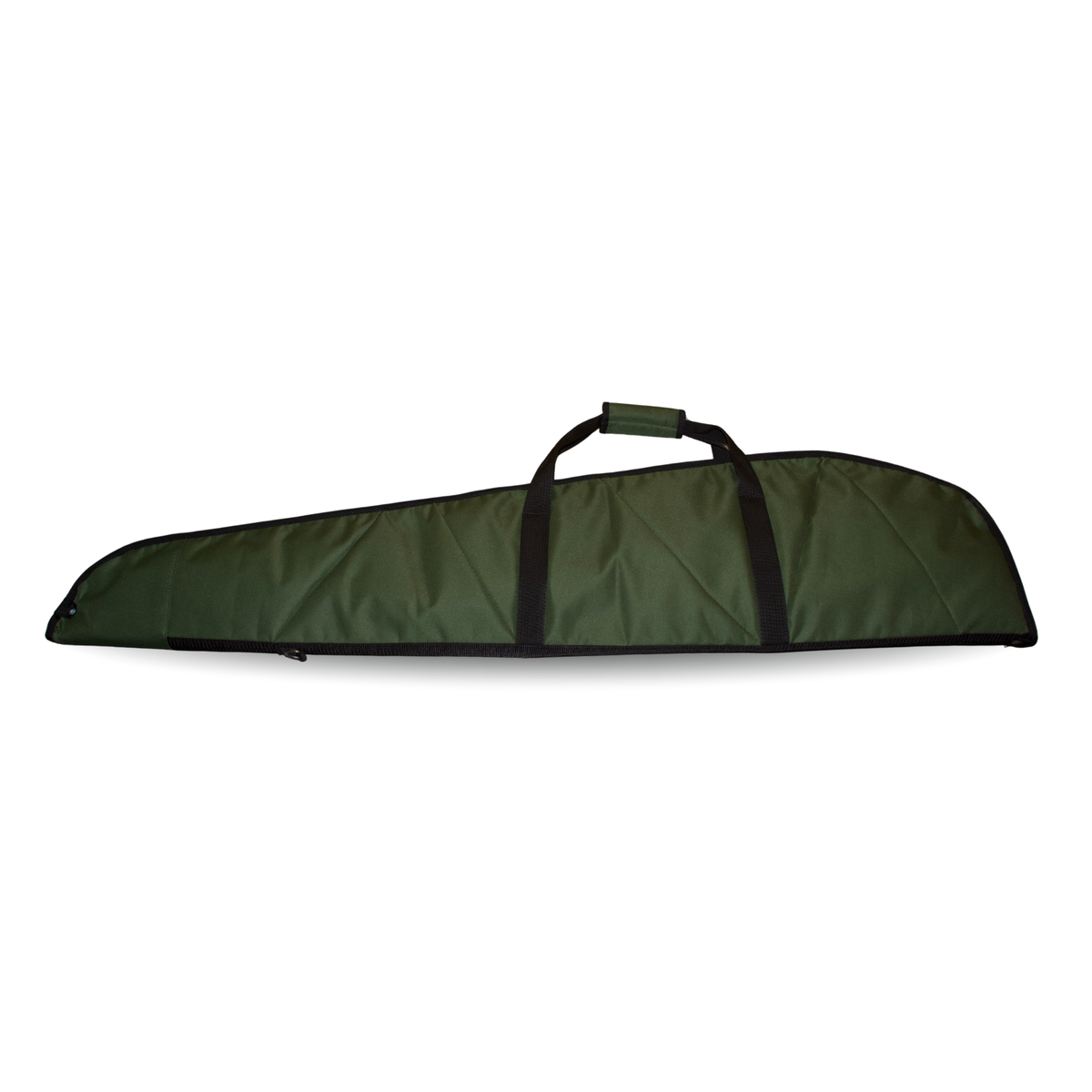 Funda Para Rifle Aire 51 Pulgadas Oso FRM06134 Olivo