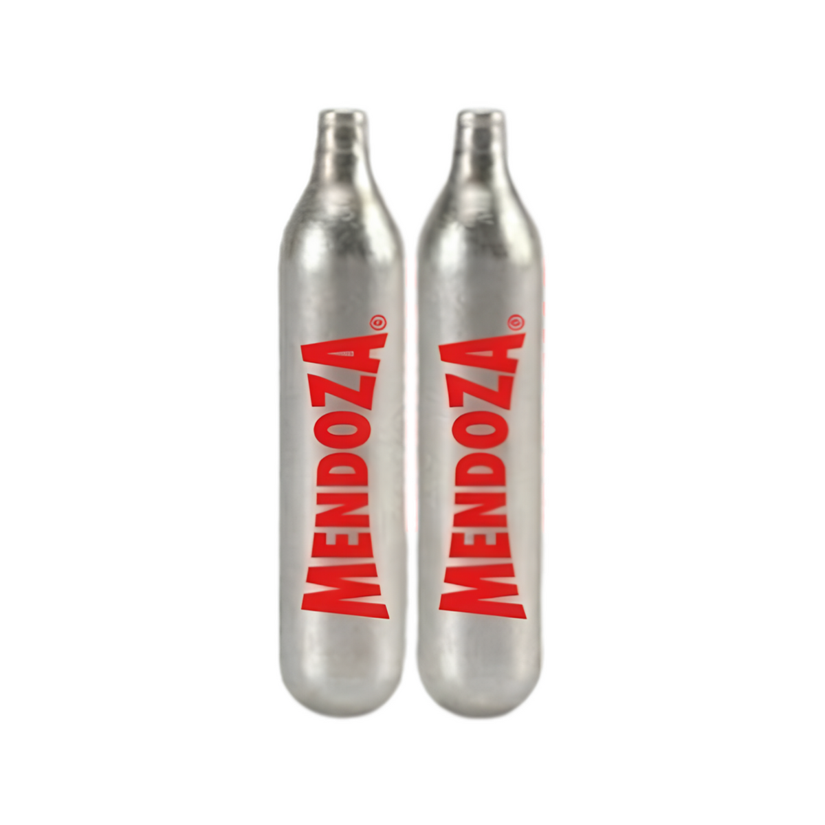 Kit 1500 Balines + 2 Co2 + Pistola De Co2 4.5 Crosman