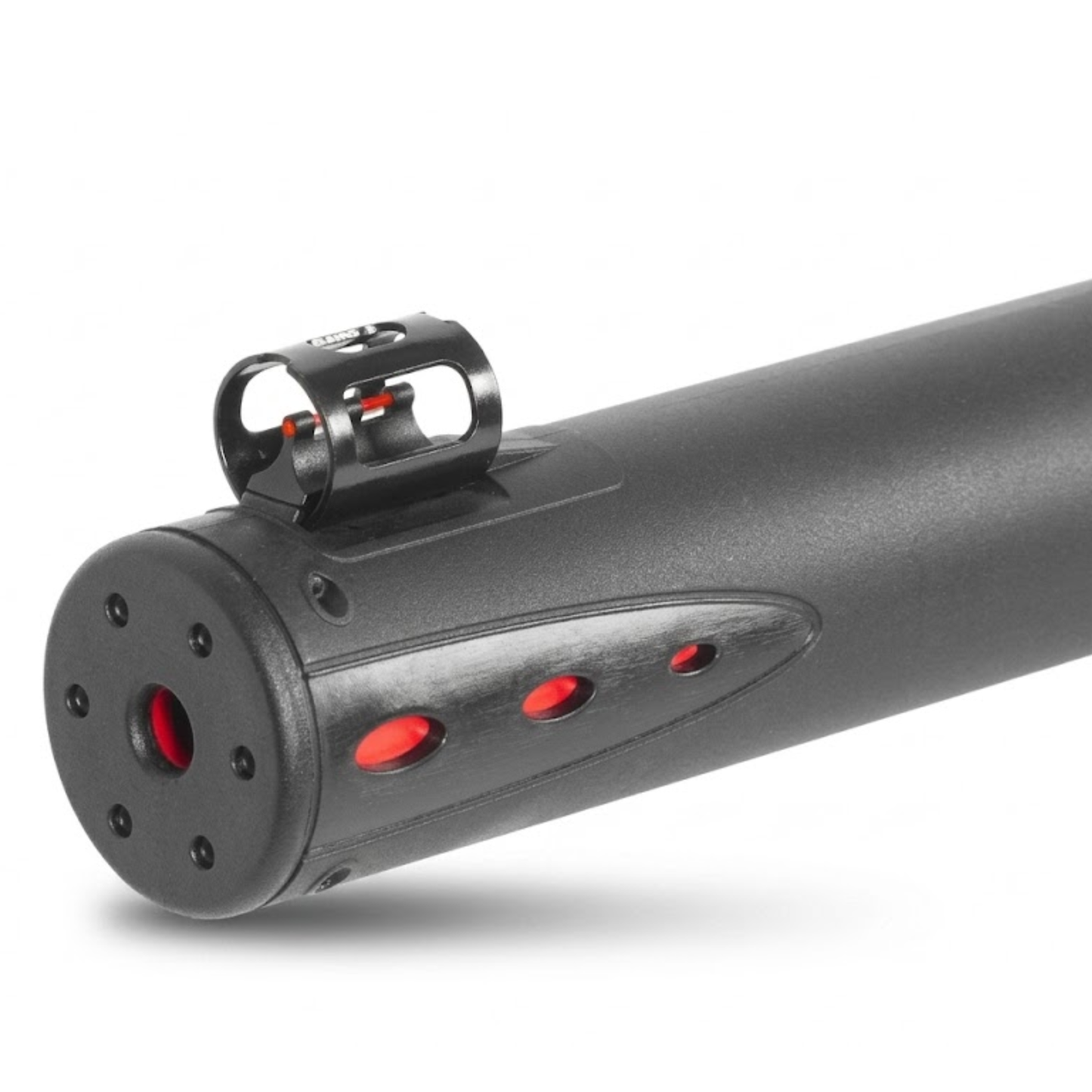 Rifle PCP Multidisparo Gamo Arrow 5.5mm 24 J