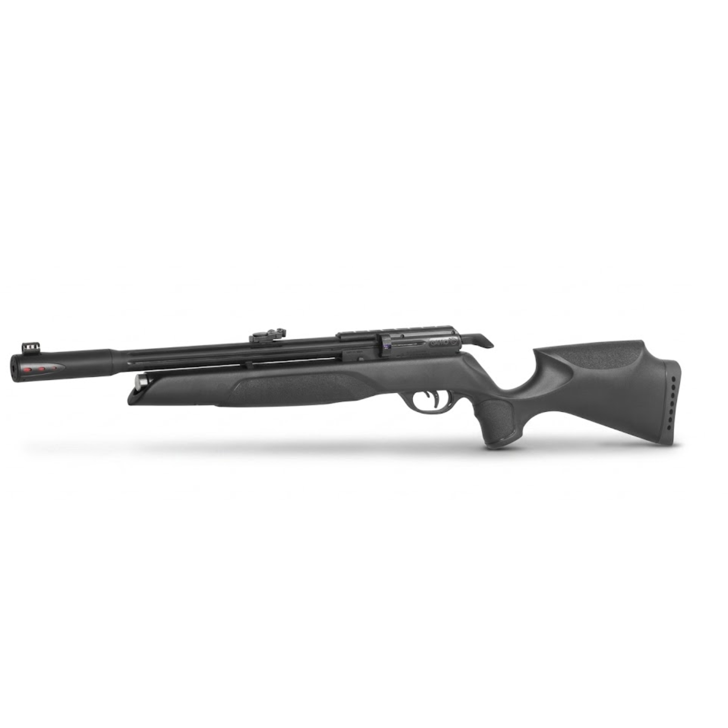 Rifle PCP Multidisparo Gamo Arrow 5.5mm 24 J