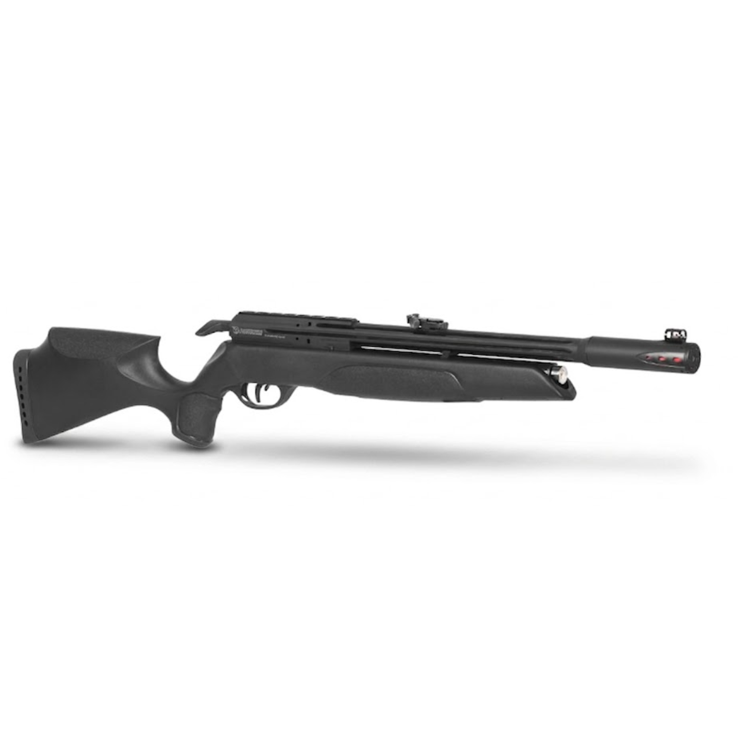 Rifle PCP Multidisparo Gamo Arrow 5.5mm 24 J