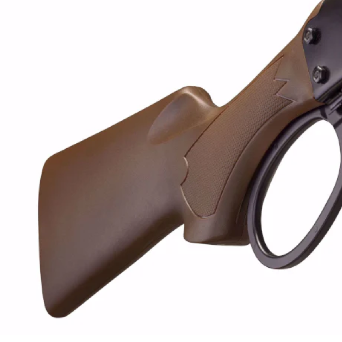 Lanzador de Balines Umarex Marlin 4.5mm 650 Tiros 300 fps
