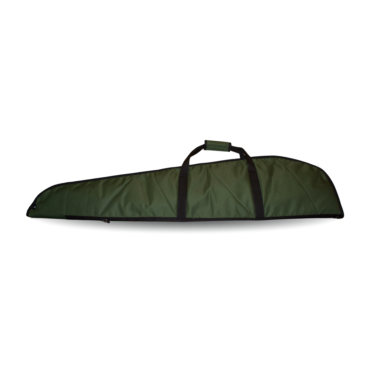 Funda Para Rifle Deportivo 48 Pulgadas Oso FRM08121 Verde
