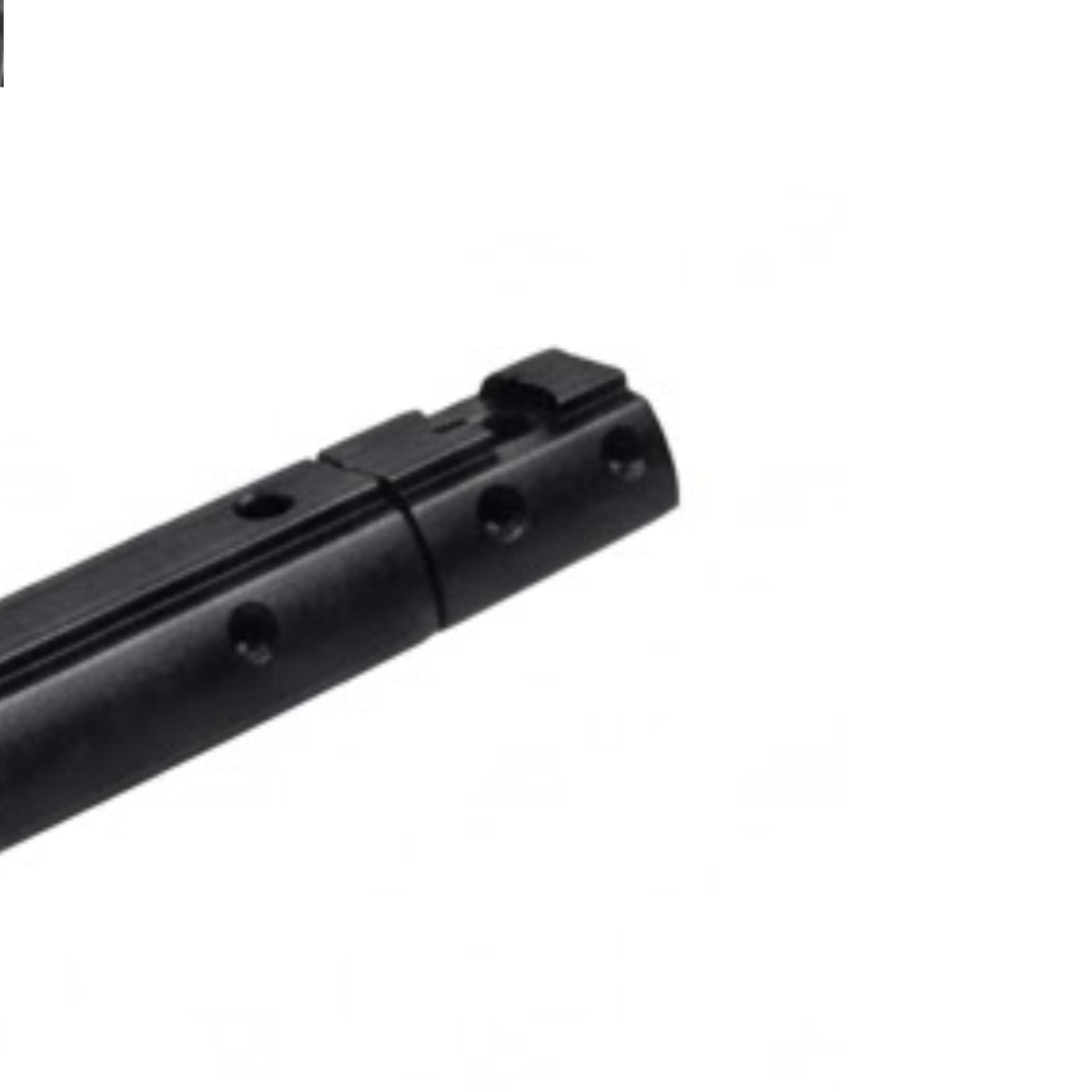 Regleta GAMO RRR Reductora del Retroceso 38142