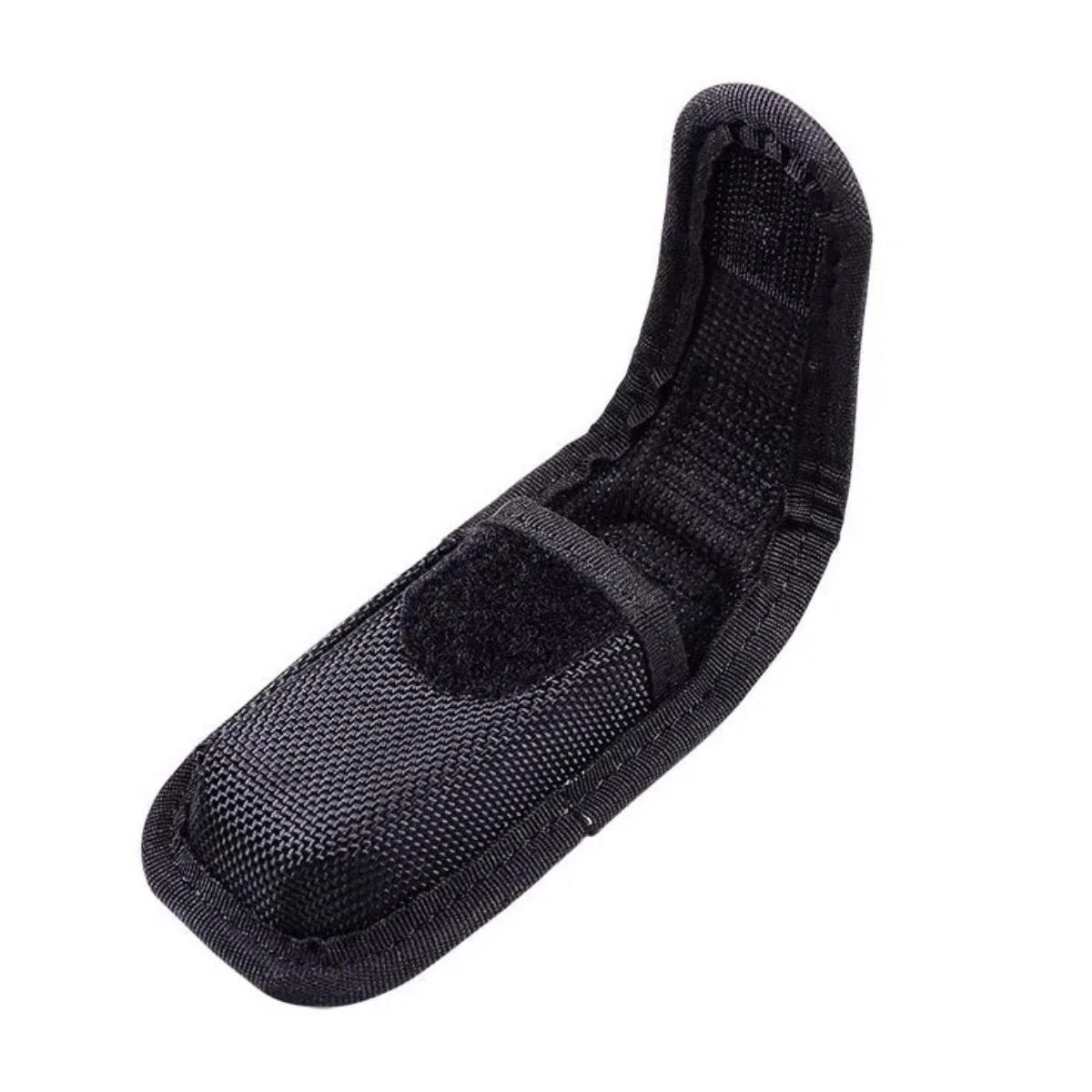 Funda Nylon P/navaja Victorinox 500753 p/ navajas 91mm Negro