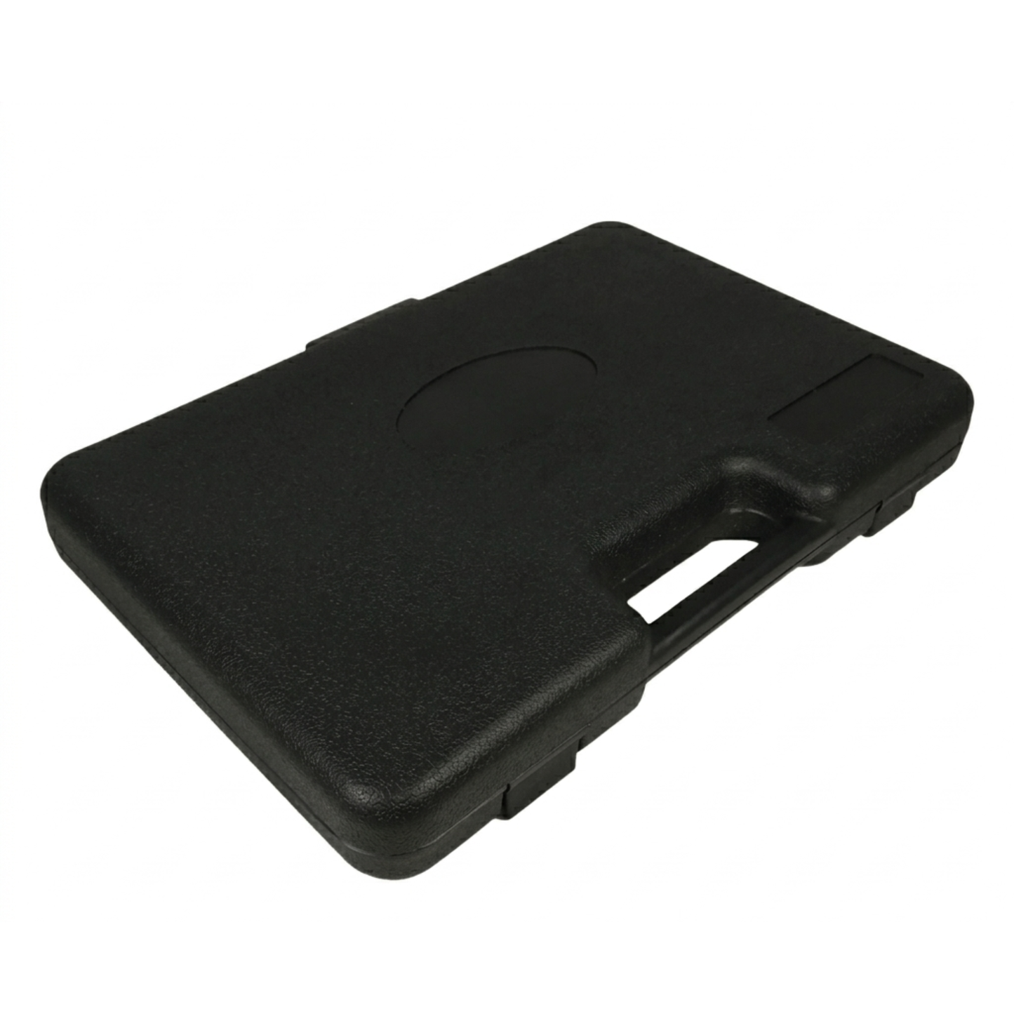 Kit De Limpieza Kampak Kw511 Premium Plataformas Deportivas