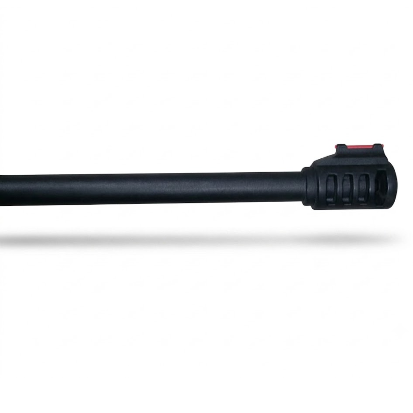Rifle De Resorte Domain DOM-NEO 5.5 mm 700 fps Monotiro