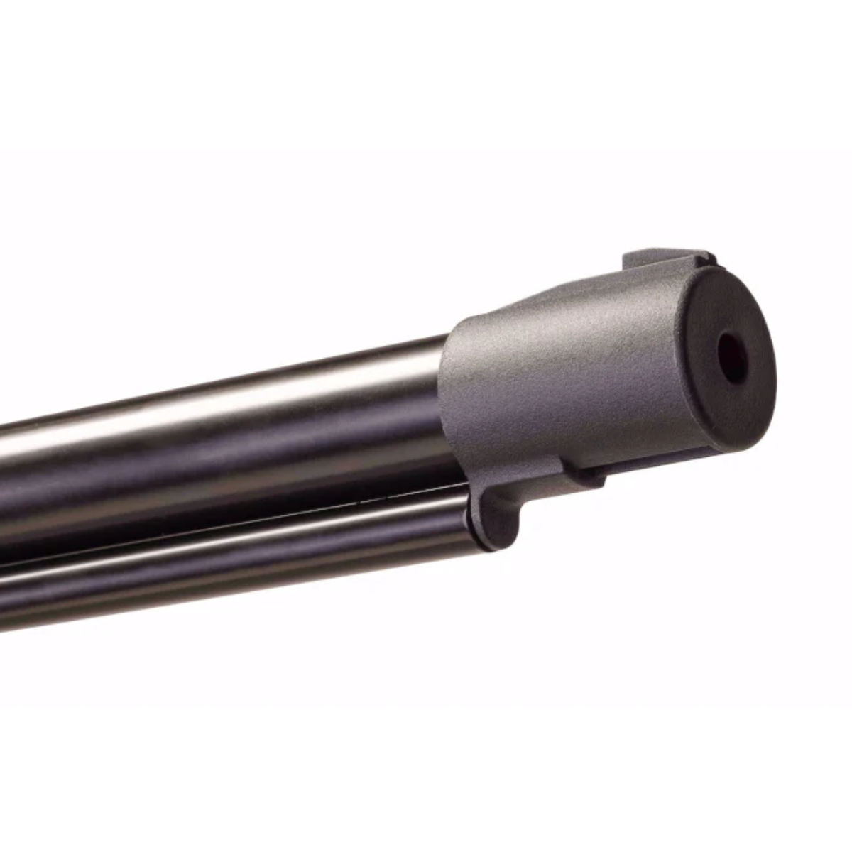 Lanzador de Balines Umarex Marlin 4.5mm 650 Tiros 300 fps