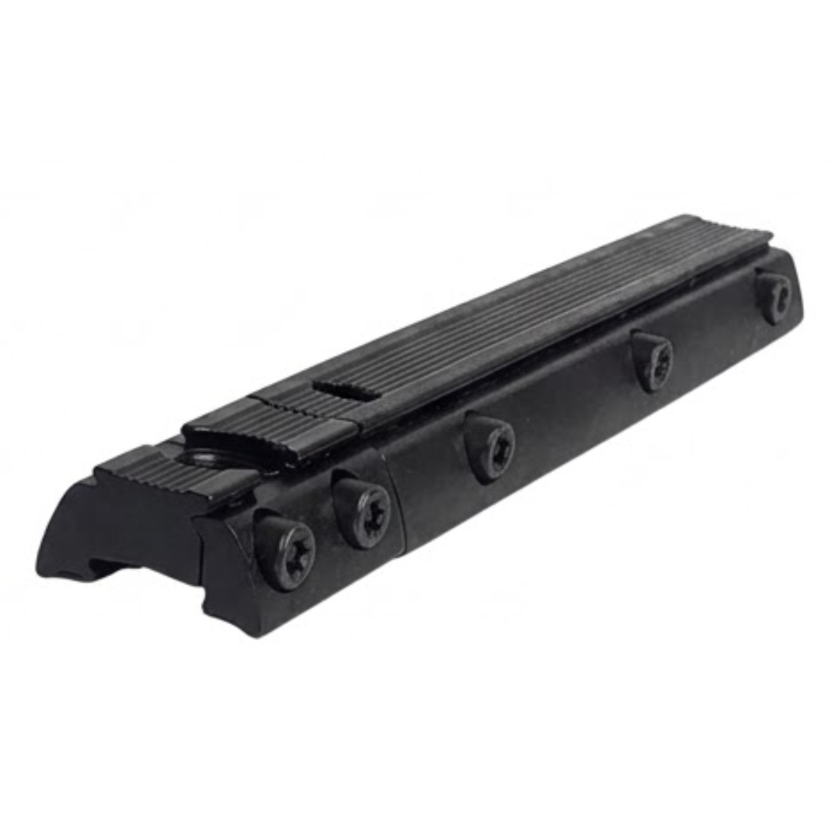 Regleta GAMO RRR Reductora del Retroceso 38142
