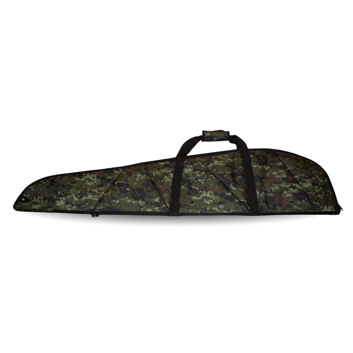 Funda Para Rifle Deportivo 51 Pulgadas Oso FRM07134 Pixel