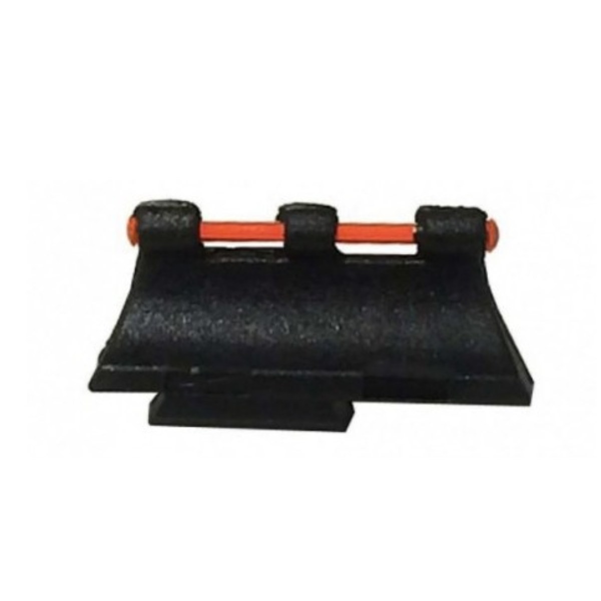 Punto de mira de Fibra óptica Gamo 27392