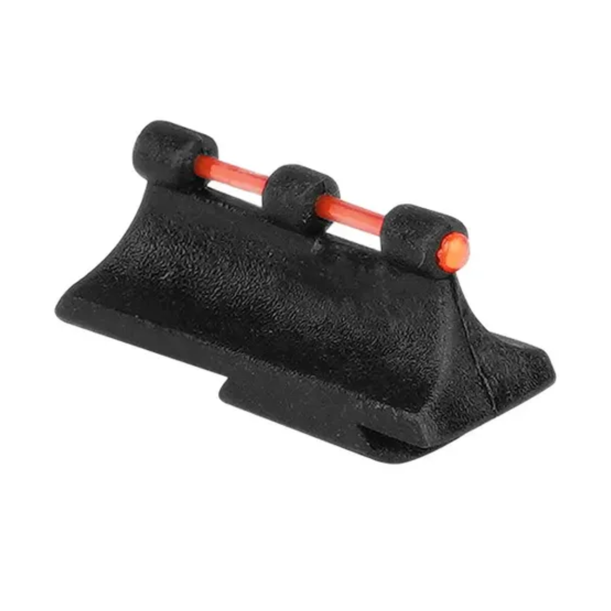 Punto de mira de Fibra óptica Gamo 27392